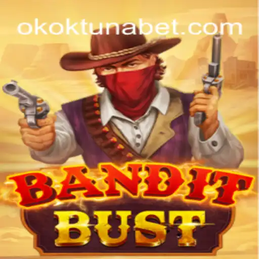 Descubra o Fascinante Jogo BanditBust: Regras e Estratégia