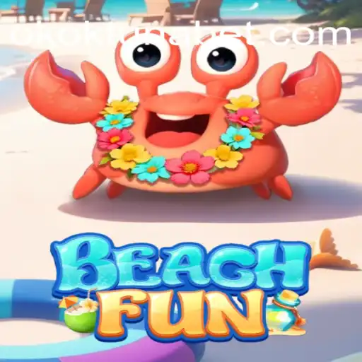 Explorando BeachFun: O Jogo de Verão que Todos Estão Jogando
