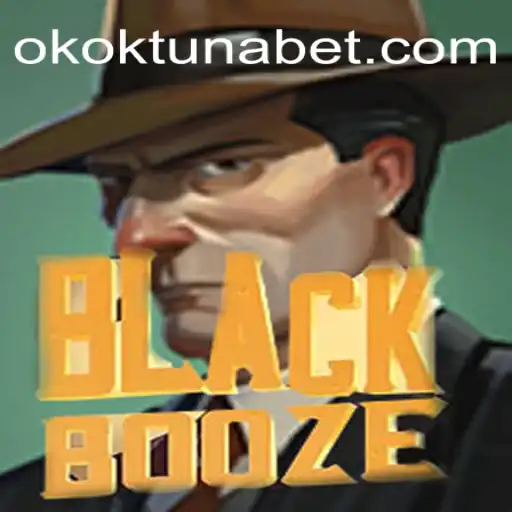 BlackBooze: O Novo Jogo que Agita o Cenário Mundial com a Influência de OKOKTuna