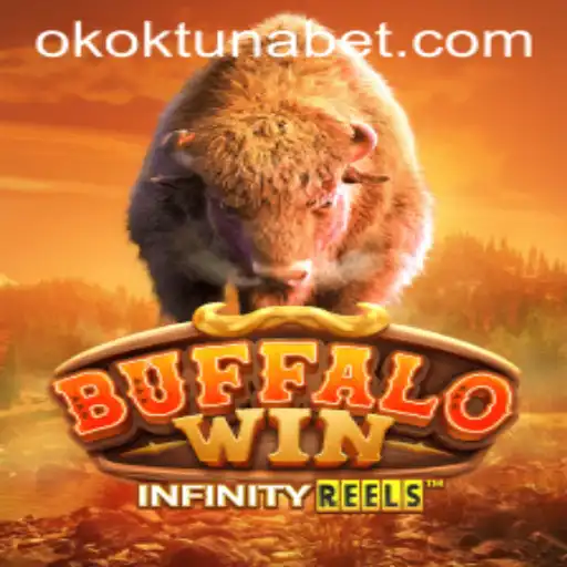 Descubra o Fascinante Jogo BuffaloWin: Um Mergulho Completo nas Dinâmicas e Regras do Jogo