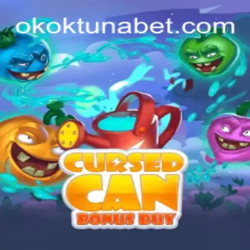 Explorando o Mundo de CursedCanBonusBuy: Uma Aventura Obscura e Envolvente
