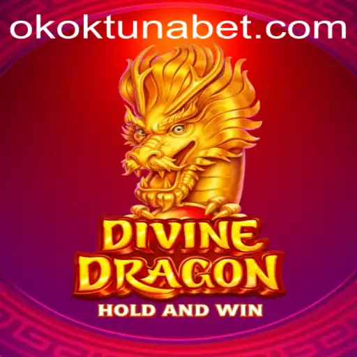 DivineDragon: O Jogo que Combina Mistério e Aventura