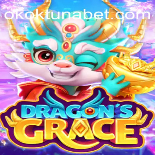 Descubra DragonsGrace: O Jogo Imersivo que Fascina Amantes de Aventura