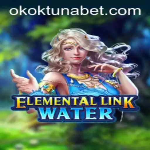 Descubra as Aventuras Aquáticas de ElementalLinkWater