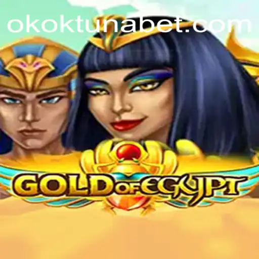Explorando o Fascinante Mundo de GoldOfEgypt: Um Mergulho nas Regras e Estratégias de Jogo