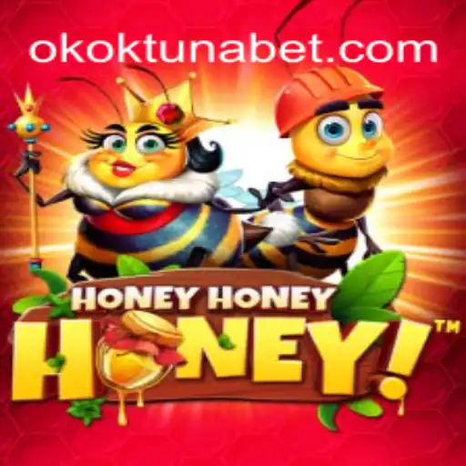 Explorando o Fascinante Mundo do Jogo HoneyHoneyHoney e a Palavra-Chave OKOKTuna
