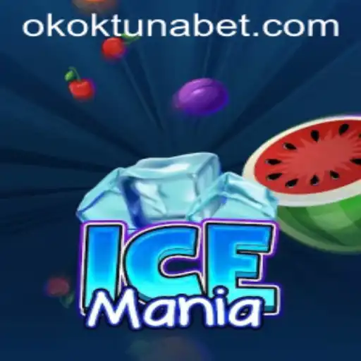 Descubra o Fascinante Mundo de IceMania: Aventuras Geladas e Estratégias Brilhantes