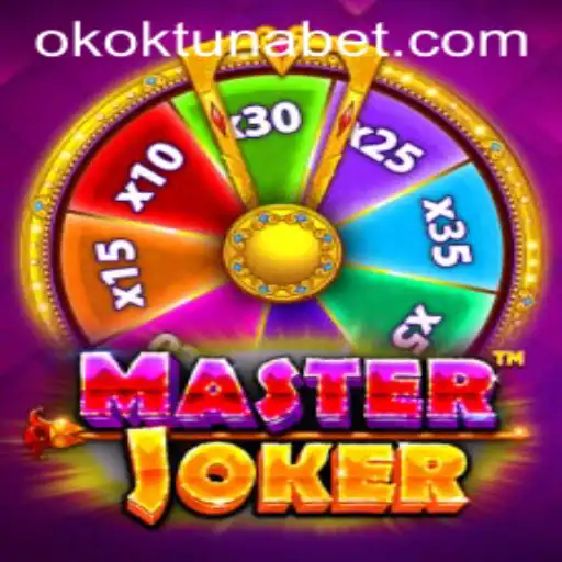 MasterJoker: Um Mergulho nas Regras e Introdução ao Jogo