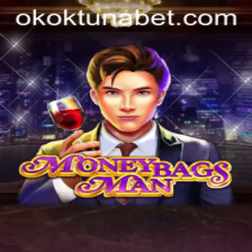 Explorando o Jogo MoneybagsMan: Diversão e Estratégia