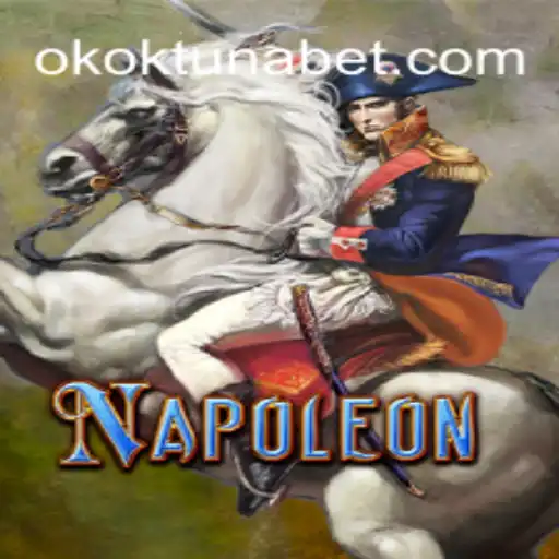 Napoleon: Entendendo o Jogo e Sua Relevância Atual