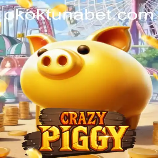 Descubra a Aventura: CrazyPiggy e a Empolgante Caçada OKOKTuna