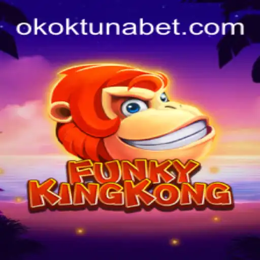 Explorando o Universo de FunkyKingKong: Um Guia Completo
