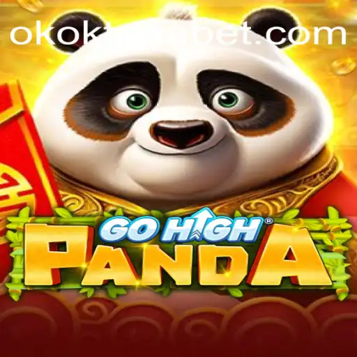 Descubra o Universo de GoHighPanda: O Novo Fenômeno dos Jogos