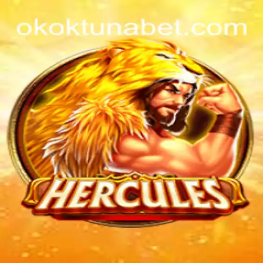 Descubra o Universo Aventureiro de Hercules: A Nova Sensação dos Jogos