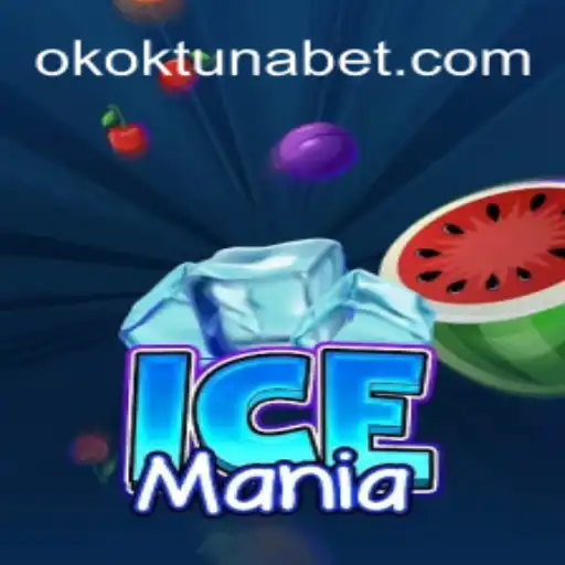Descubra o Fascinante Mundo de IceMania: Aventuras Geladas e Estratégias Brilhantes
