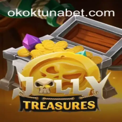 Descubra JollyTreasures: Aventura e Estratégia na Caça aos Tesouros
