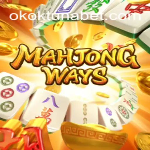 Explorando o Fascinante Mundo de MahjongWays com OKOKTuna