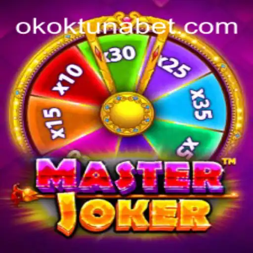 MasterJoker: Um Mergulho nas Regras e Introdução ao Jogo