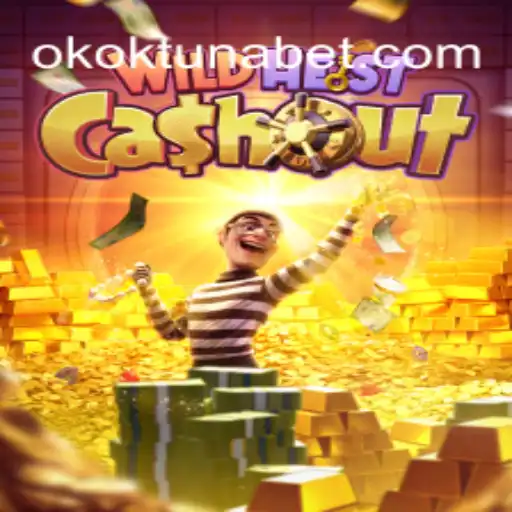 Explorando o Mundo de WildHeistCashout: O Jogo de Estratégia e Aventura que Conquista o Público