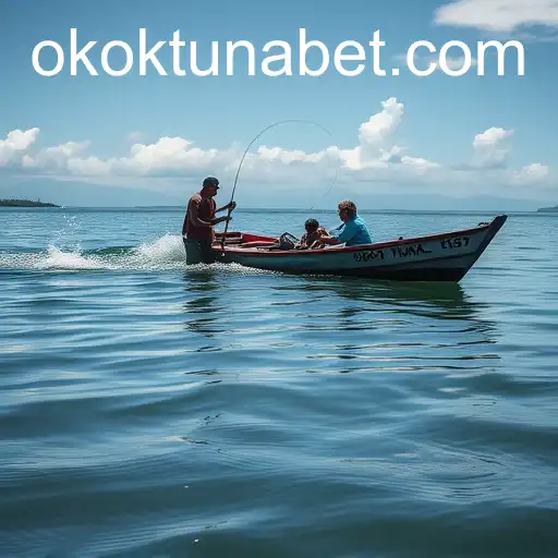 Pesca