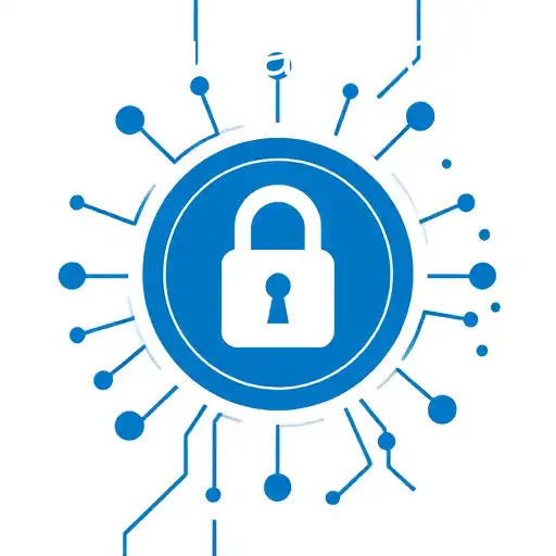 política Privacidade