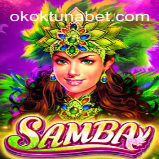 Descubra o Jogo Samba: Diversão e Estratégia com OKOKTuna