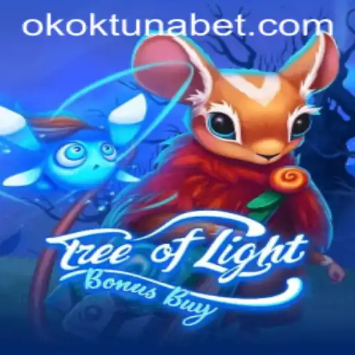 Explorando o Fascinante Jogo TreeOfLightBonusBuy