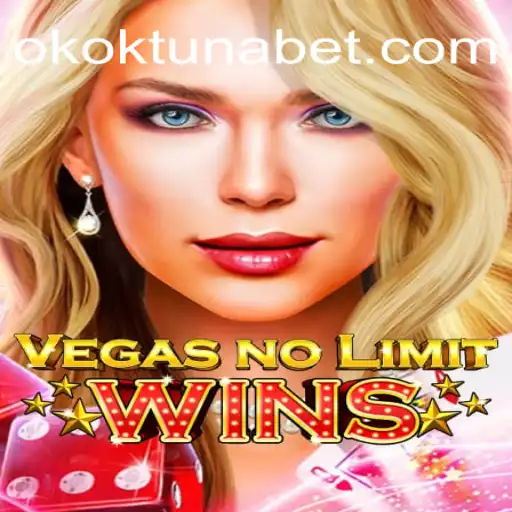 Desbravando o Mundo de VegasNoLimitWins: A Nova Sensação dos Jogos de Cassino