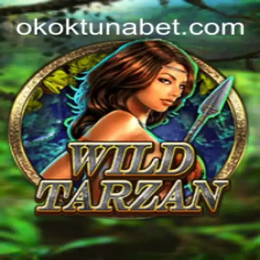 Explorando o Jogo WildTarzan: Descubra a Aventura Selvagem