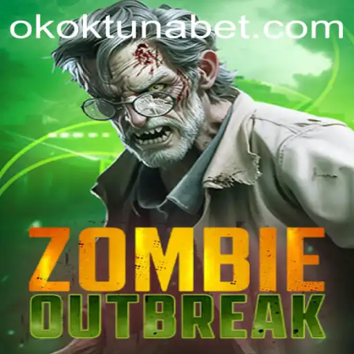 ZombieOutbreak: A Nova Era dos Jogos de Sobrevivência Apocalíptica